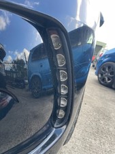 2010-2016 Genuine Citroen Ds3