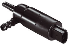 VDO 246-086-001-007Z Water