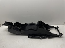 ♻️ Kawasaki Zx-6r J1 J2 2000 - 2002 Rear Under Tray Fairing ♻️