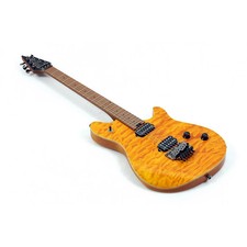 EVH Wolfgang WG Standard Quilt