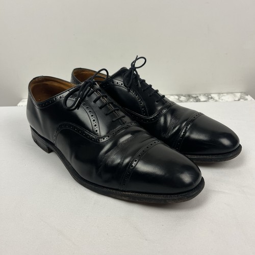 Church shoes mens 12 - mens,
