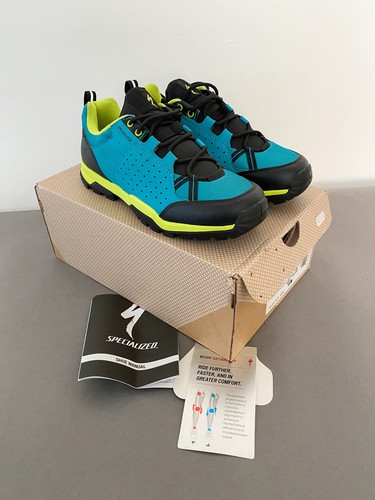 Specialized tahoe mtb womens - tahoe,