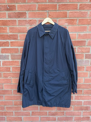 Men aquascutum packable - aquascutum,