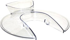 Genuine Kenwood PROSPERO KM260