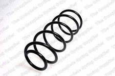 Kilen Front Coil Spring for