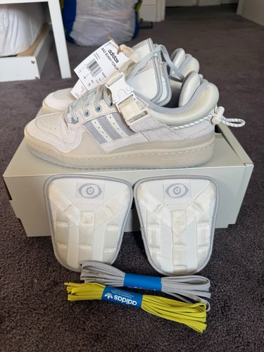 Adidas bad bunny - adidas,