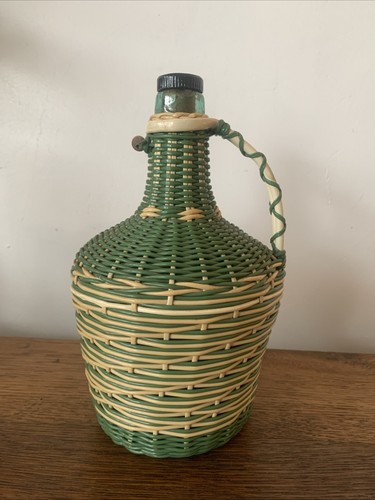 70s viresa spain - 70s,