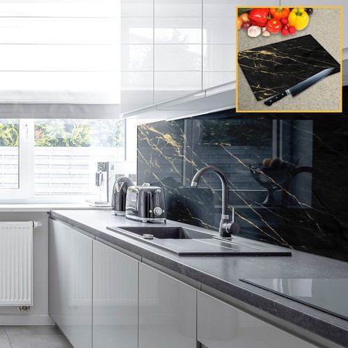 Premier range acrylic - premier,