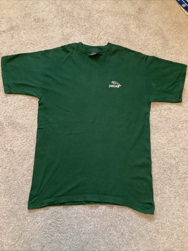 Genuine jaguar collection - genuine,