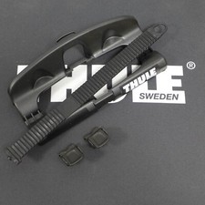 Thule Rim Shoe Tire Holder +