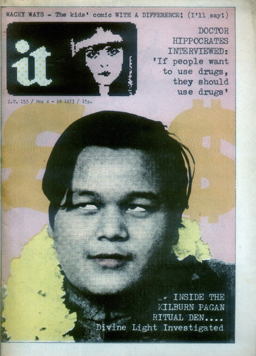 International times - it,