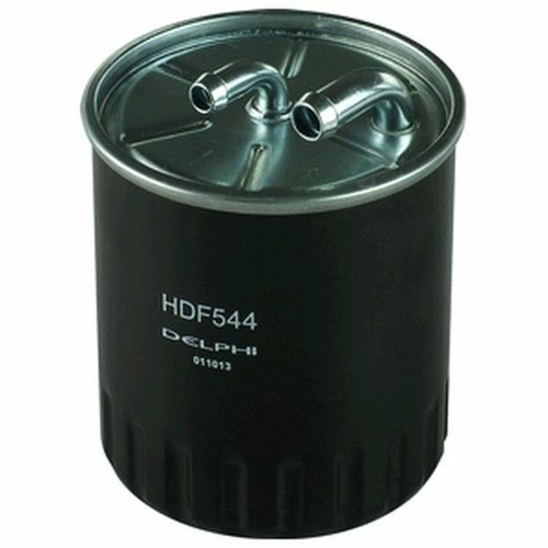 Diesel fuel filter for - diesel,