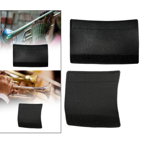 Trombone neck pads comfort - neck,