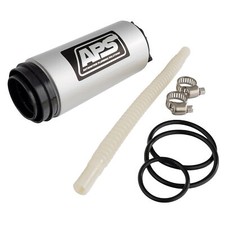 APS High Performance Fuel Pump