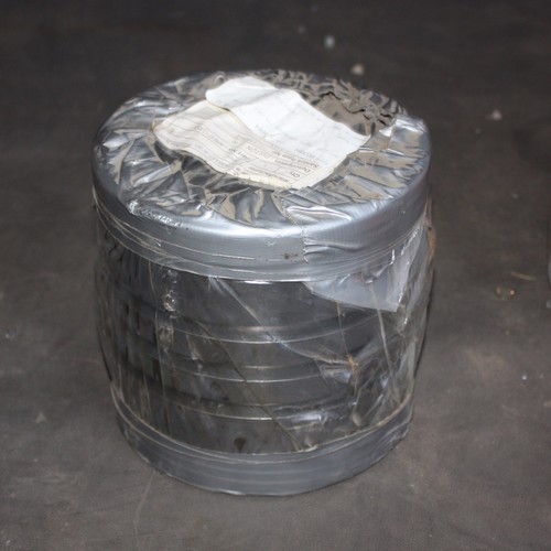 Ariel piston head gas - piston,