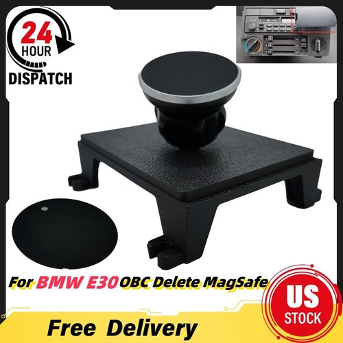 For bmw e30 - e30, obc
