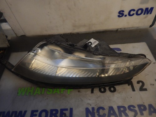 2006 civic mk8 - civic, headlight