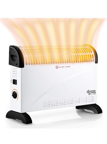 Donyer power convector - donyer,