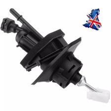 Clutch Master Cylinder 1330267