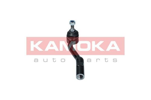 9010306 kamoka tie - rod, end