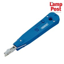 Draper 40417 punch down tool - draper,