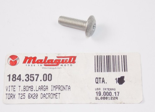 Oem malaguti centro password - oem,