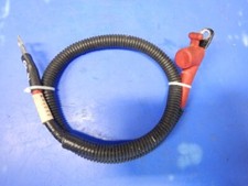Seadoo jetski GTX RXT 300 Fish Pro GTi GTR positive starter lead cable 278003369