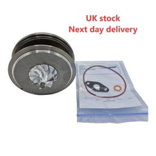 Turbo Cartridge  GTC1749VZ