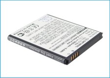 High Quality Battery for T-Mobile SGH-T989 Premium Cell