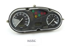 Bmw 650 r13 2003 - bmw,