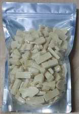 Hannah's Fish and Chips 1KG