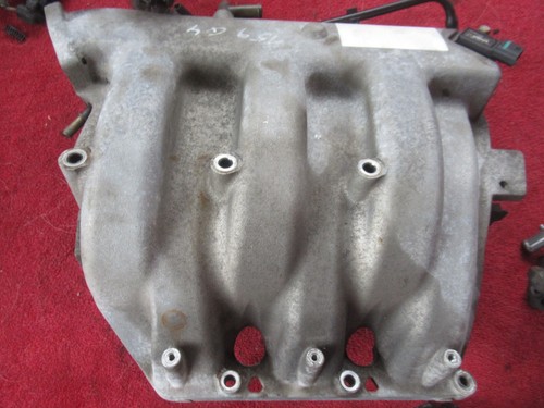 Genuine alfa romeo 159 - alfa,