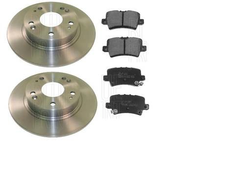 For honda civic vtec - honda, i-vtec