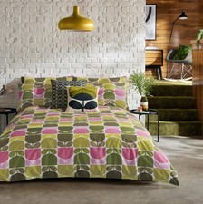 Orla Kiely Multi Block Stem