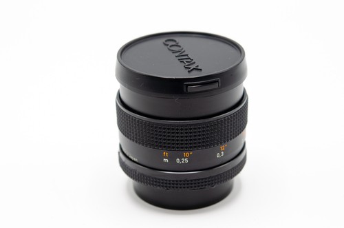 Carl zeiss distagon 28mm - zeiss,