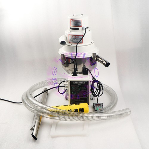 Fal 300g auto vacuum material - fal-300g,