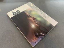 The joan baez songbook - the,