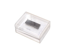 Apple IPOD Shuffle 2GB A1271