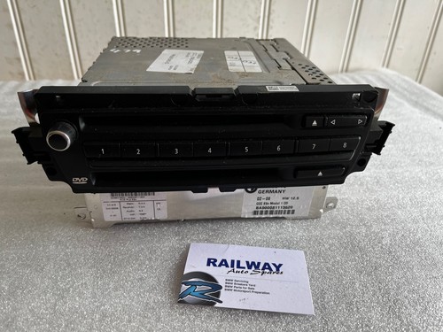 Bmw series e90 e91 e92 - 3,