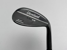 Cleveland CG15 Black Pearl Gap