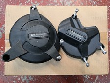S1000RR GB Racing Engine Covers