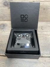 DOOMO Shoe Mounted light meter