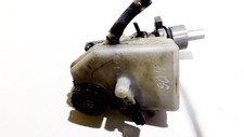 311940 Brake Master Cylinder