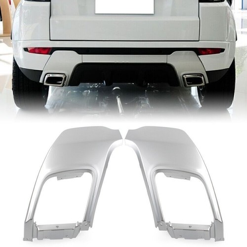 Fit range rover - fit,