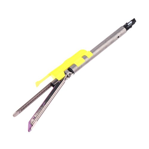 Laparoscopic surgical - laparoscopic,