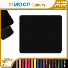 Luxury Boot Mat to fit