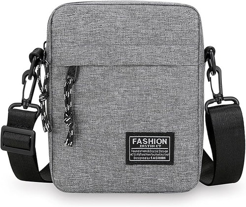 Crossbody bags for men women - bags,