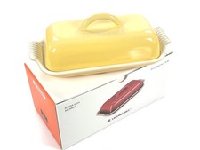 Le Creuset Stoneware Heritage