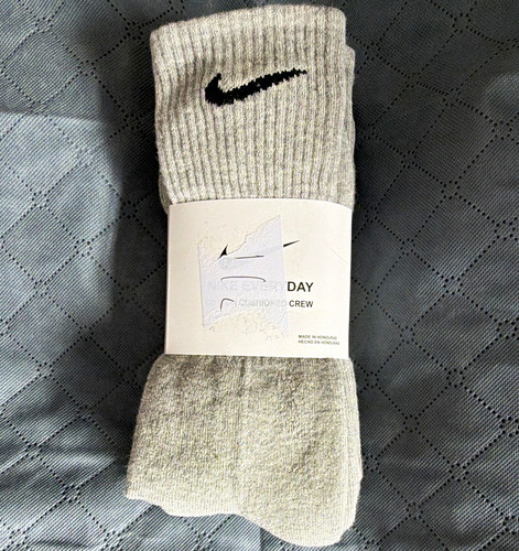 Nike men dri - nike, everyday