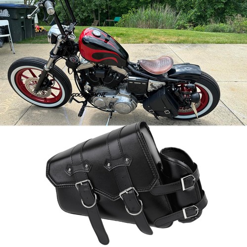 Motorcycle tool bag for - tool,